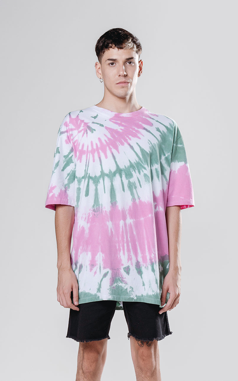 REMERA SUNWAVES [LS13]