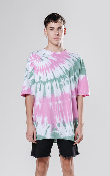 REMERA SUNWAVES [LS13]