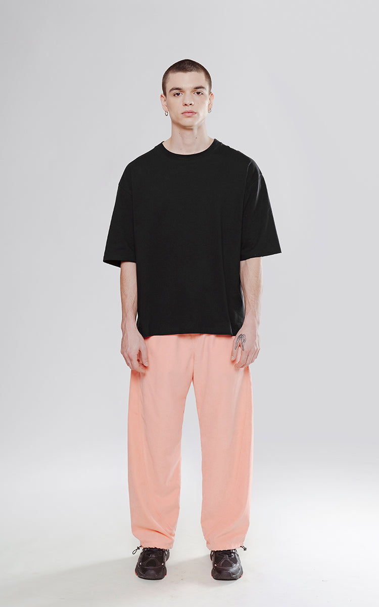 Pantalon Koda [ Salmon ]