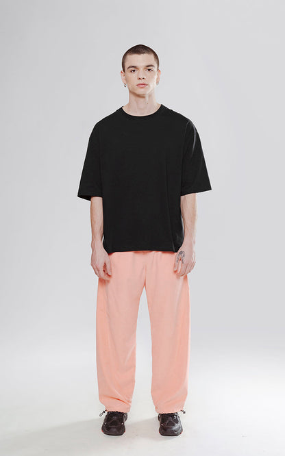 Pantalon Koda [ Salmon ]