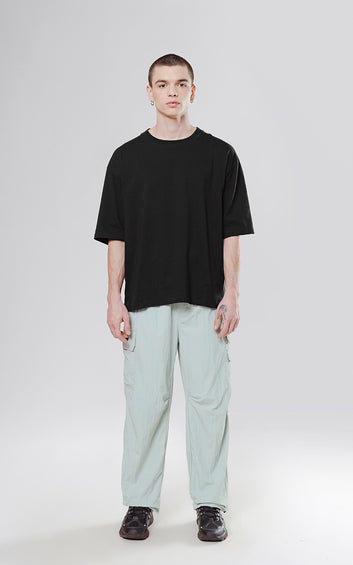 PANTALON TILO [ VERDE AGUA ]