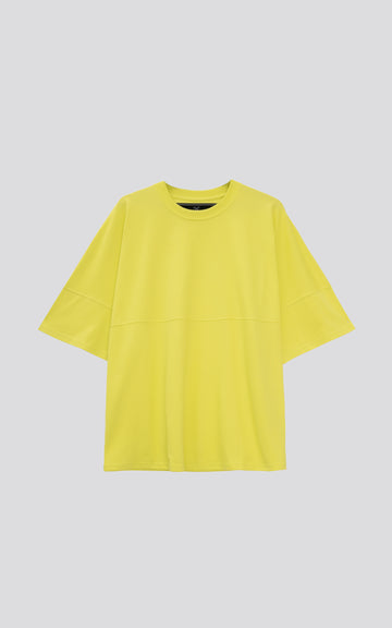 REMERA STAR WARS [ NEON ]