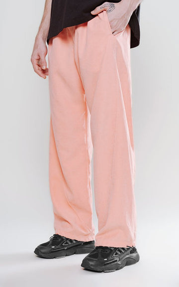 PANTALON KODA [ SALMON ]