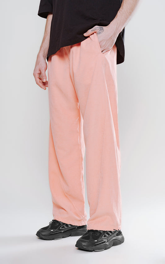 PANTALON KODA [ SALMON ]