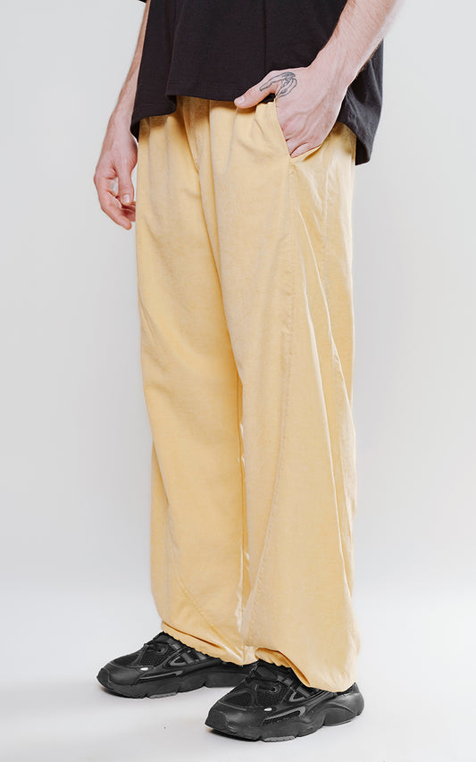 PANTALON KODA [ MARACUYA ]