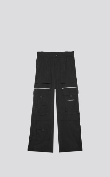 PANTALON CAMERON [NEGRO]