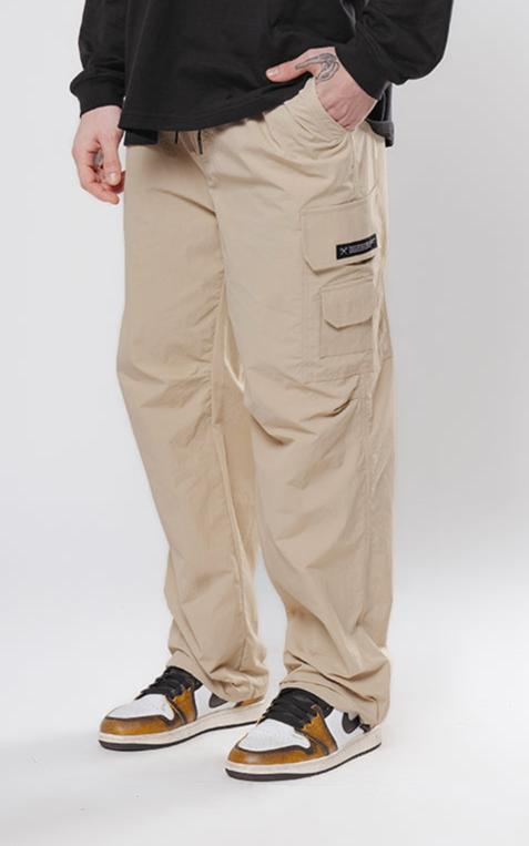 PANTALON TILO [ BEIGE ]