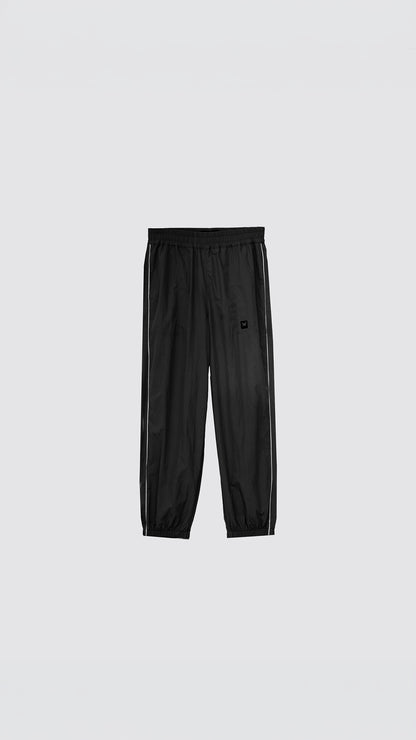 Pantalón Club [ Negro ]