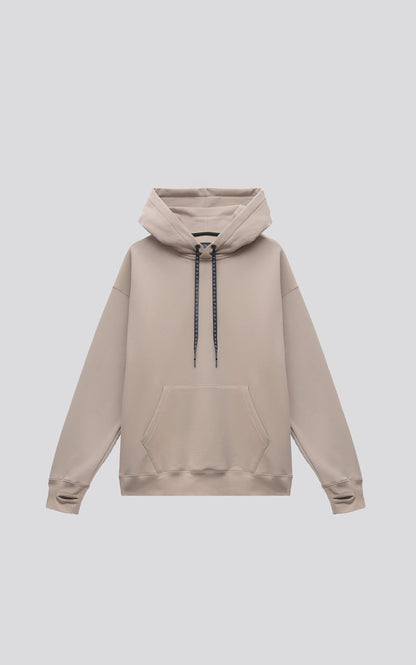 Hoodie Conjuro [ Chia ]