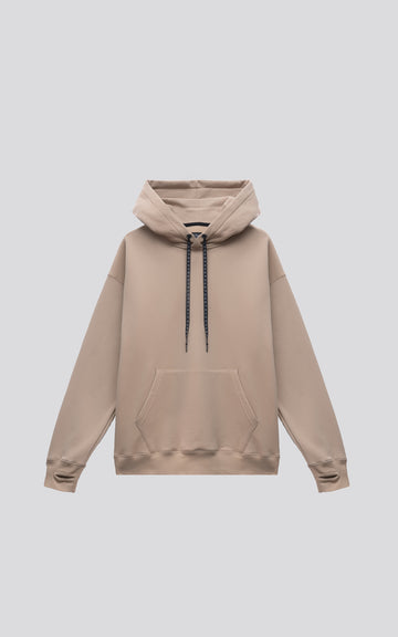 HOODIE CONJURO [ CHIA ]