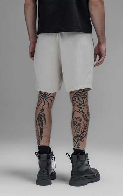 Bermuda Nice 2.0 [Off White]