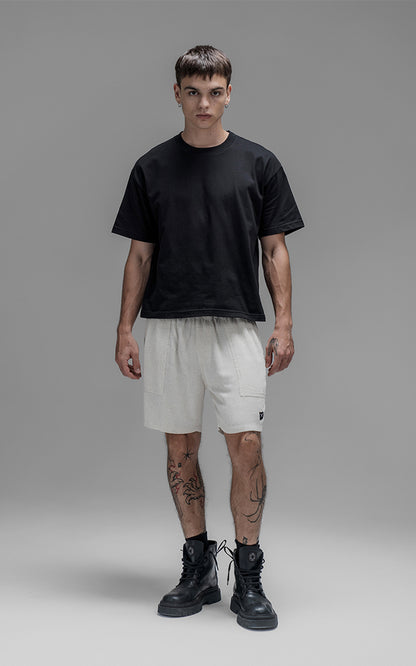Bermuda Nice 2.0 [Off White]