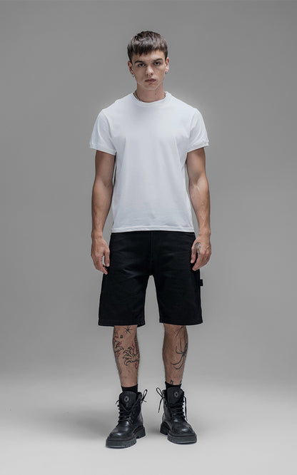 Bermuda Stevens [Negro]
