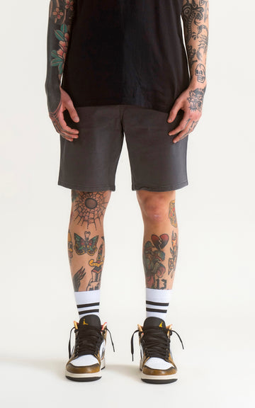 BERMUDA SUGAR [GRIS]