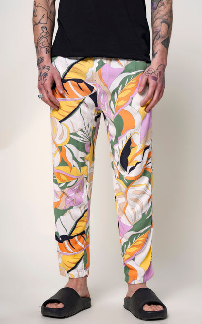 Pantalon Climax [ Print J31 ]