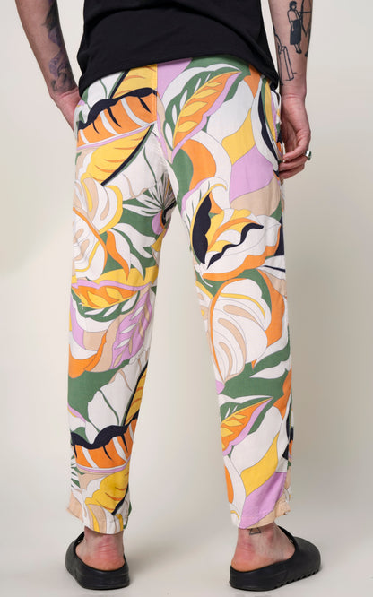 Pantalon Climax [ Print J31 ]