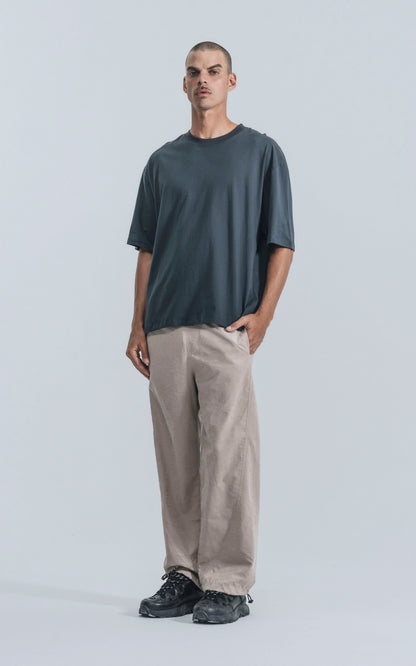 Remeron Mega Crop [ Carbon ]