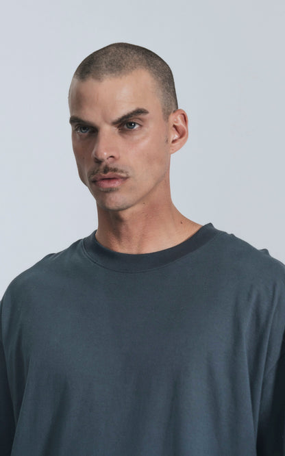 Remeron Mega Crop [ Carbon ]