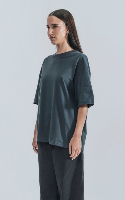 Remeron Mega Crop [ Carbon ]
