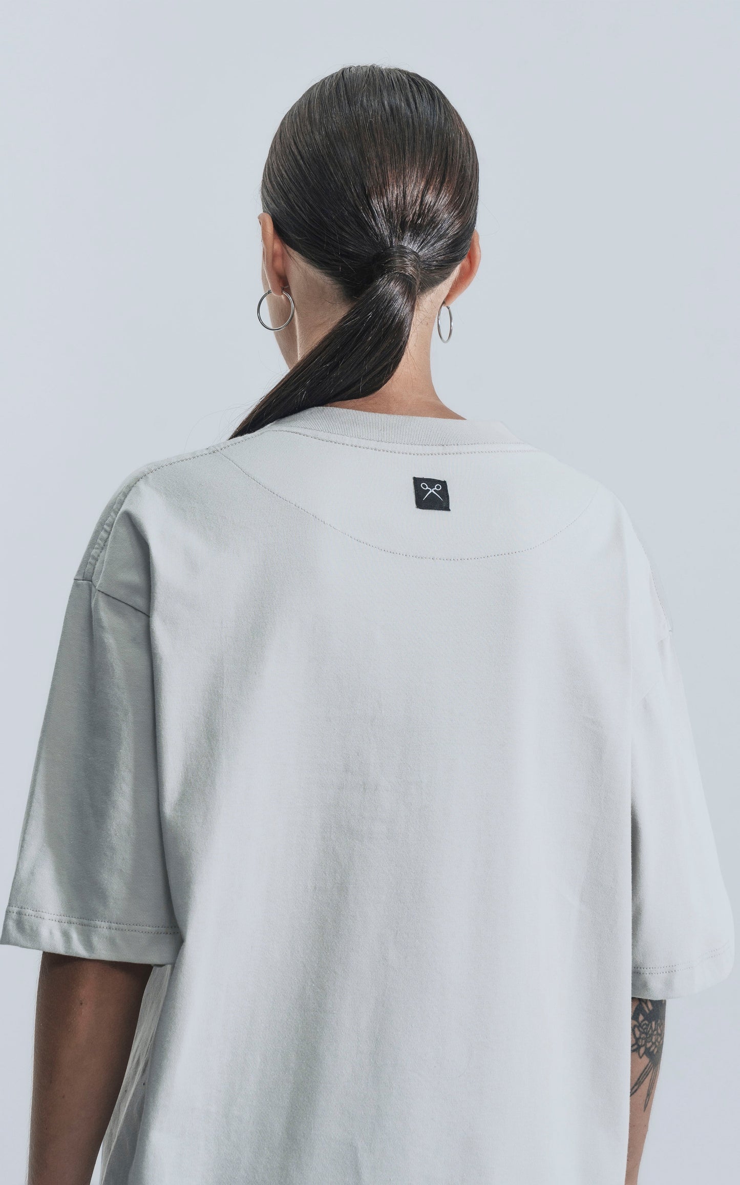 Remeron Mega Crop [ Helio]