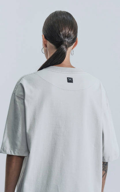 Remeron Mega Crop [ Helio]