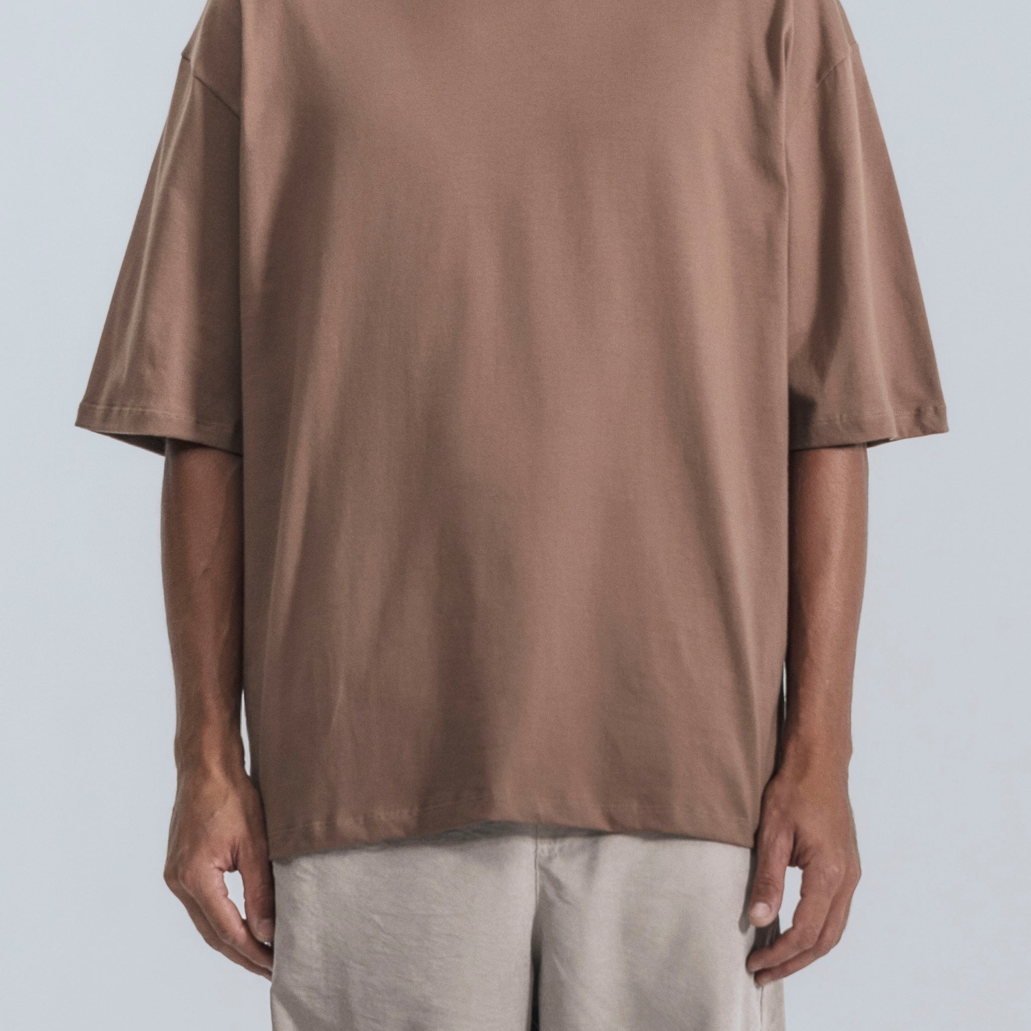 REMERON MEGA CROP [ CAÑAMO ]