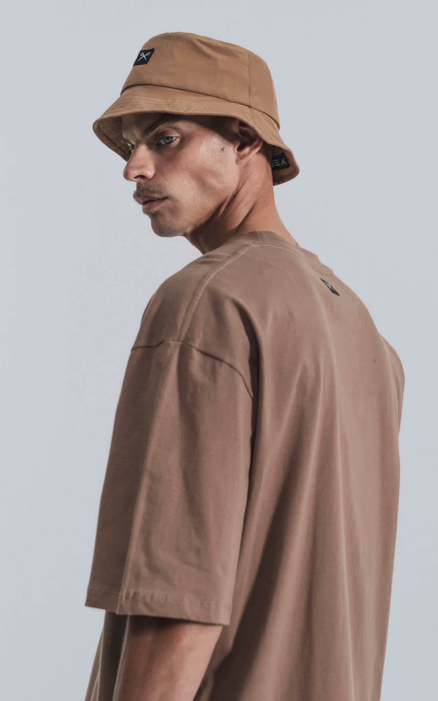 Remeron Mega Crop [ Cañamo ]