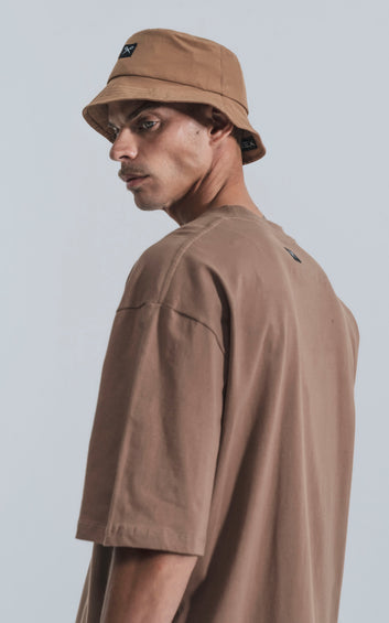 REMERON MEGA CROP [ CAÑAMO ]