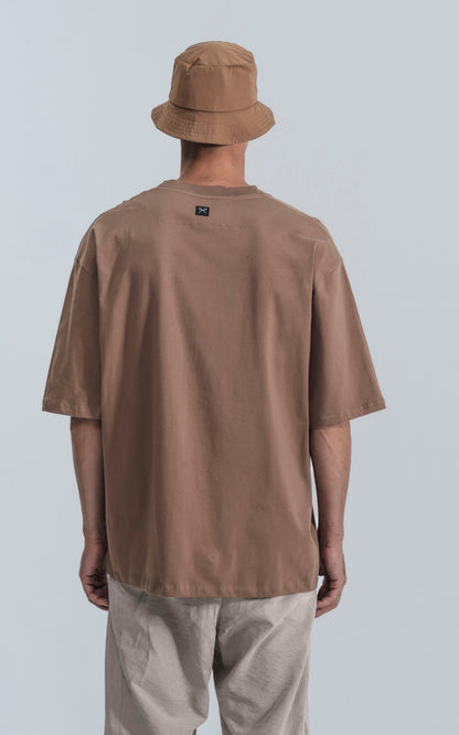Remeron Mega Crop [ Cañamo ]