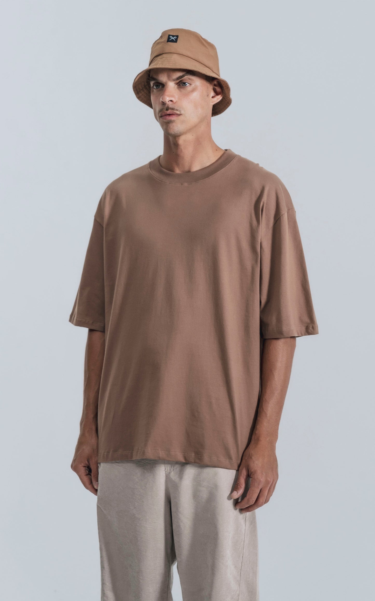 Remeron Mega Crop [ Cañamo ]