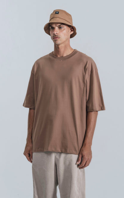 Remeron Mega Crop [ Cañamo ]