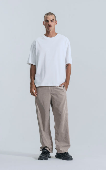 Remeron Mega Crop [ Blanco ]