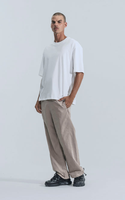 Remeron Mega Crop [ Blanco ]