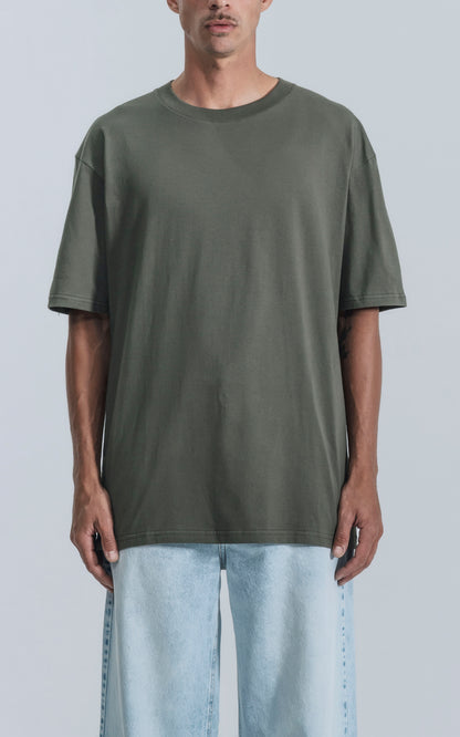 Remeron Mega [ Militar ]