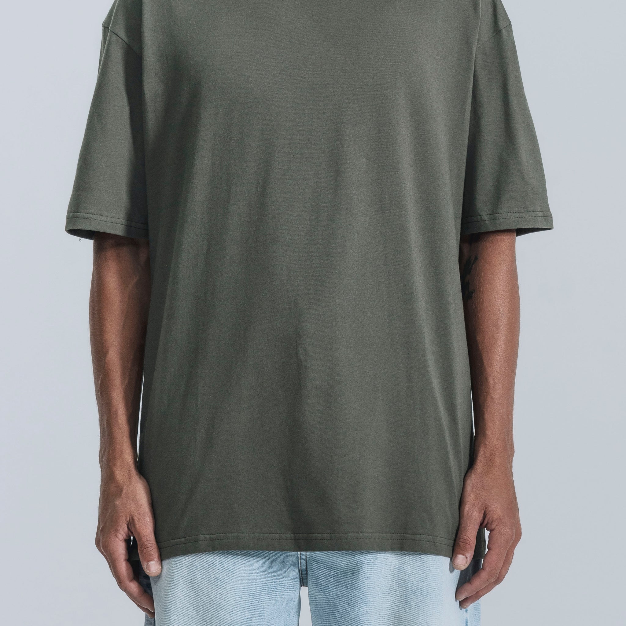 REMERON MEGA [ MILITAR ]