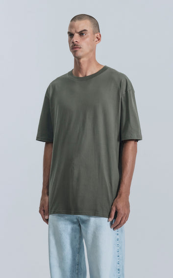 REMERON MEGA [ MILITAR ]