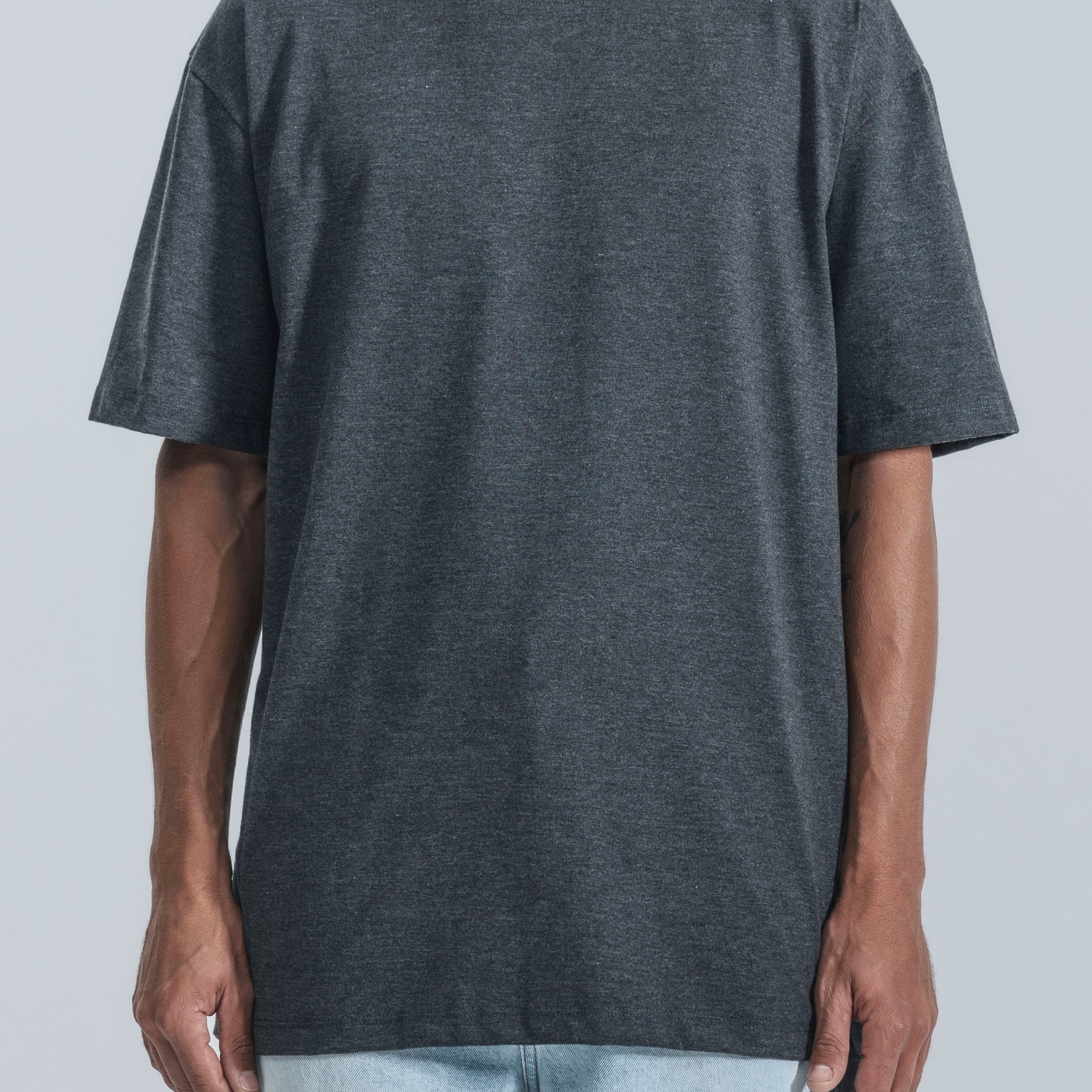 REMERON MEGA [ MELANGE OSC ]