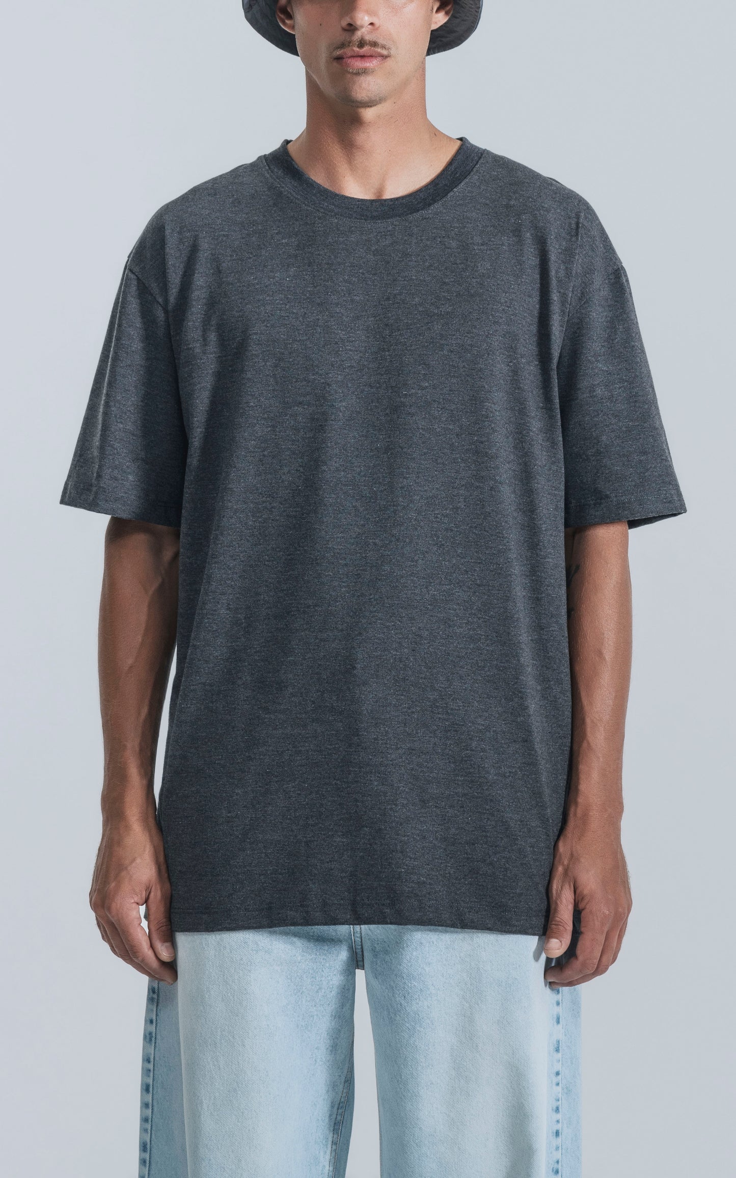 Remeron Mega [ Melange Oscuro ]