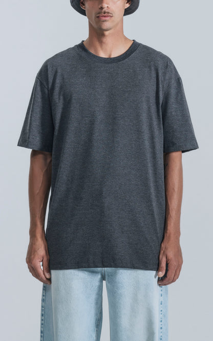 Remeron Mega [ Melange Oscuro ]
