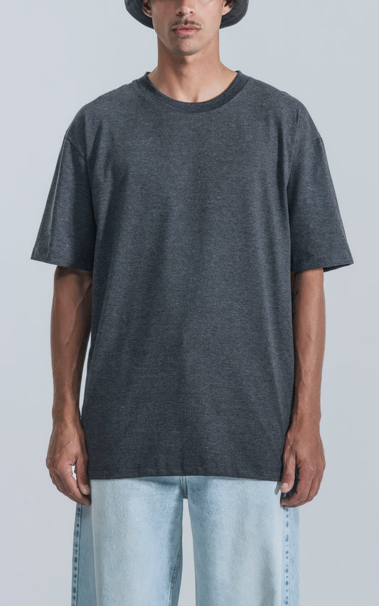 Remeron Mega [ Melange Oscuro ]