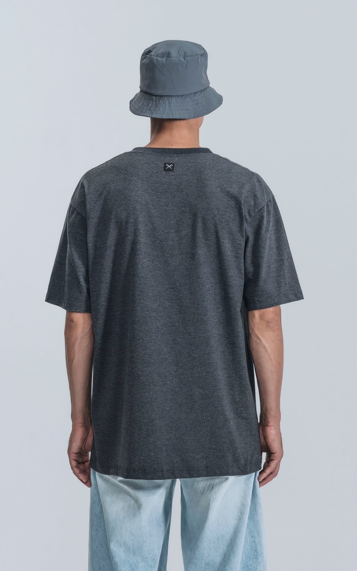 Remeron Mega [ Melange Oscuro ]