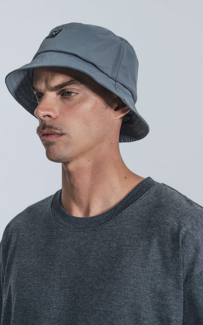 Remeron Mega [ Melange Oscuro ]