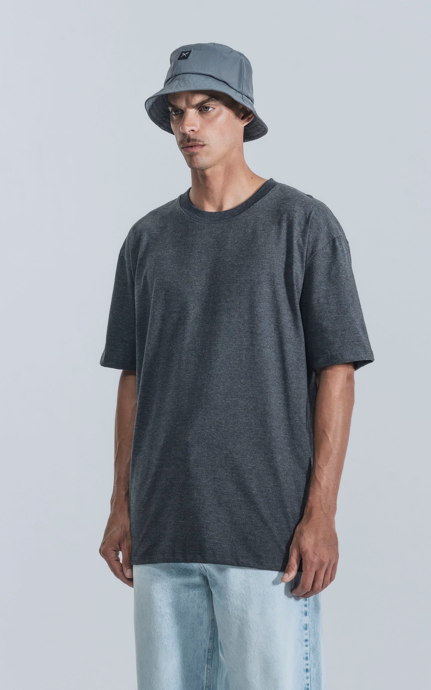 Remeron Mega [ Melange Oscuro ]