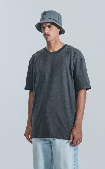 REMERON MEGA [ MELANGE OSC ]