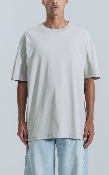 Remeron Mega [ Helio ]