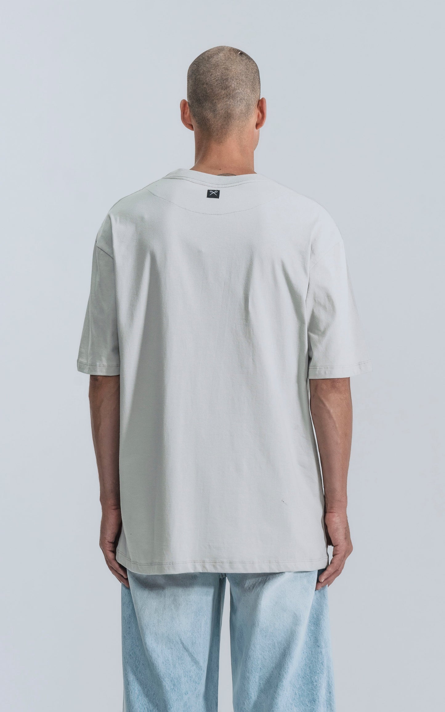 Remeron Mega [ Helio ]