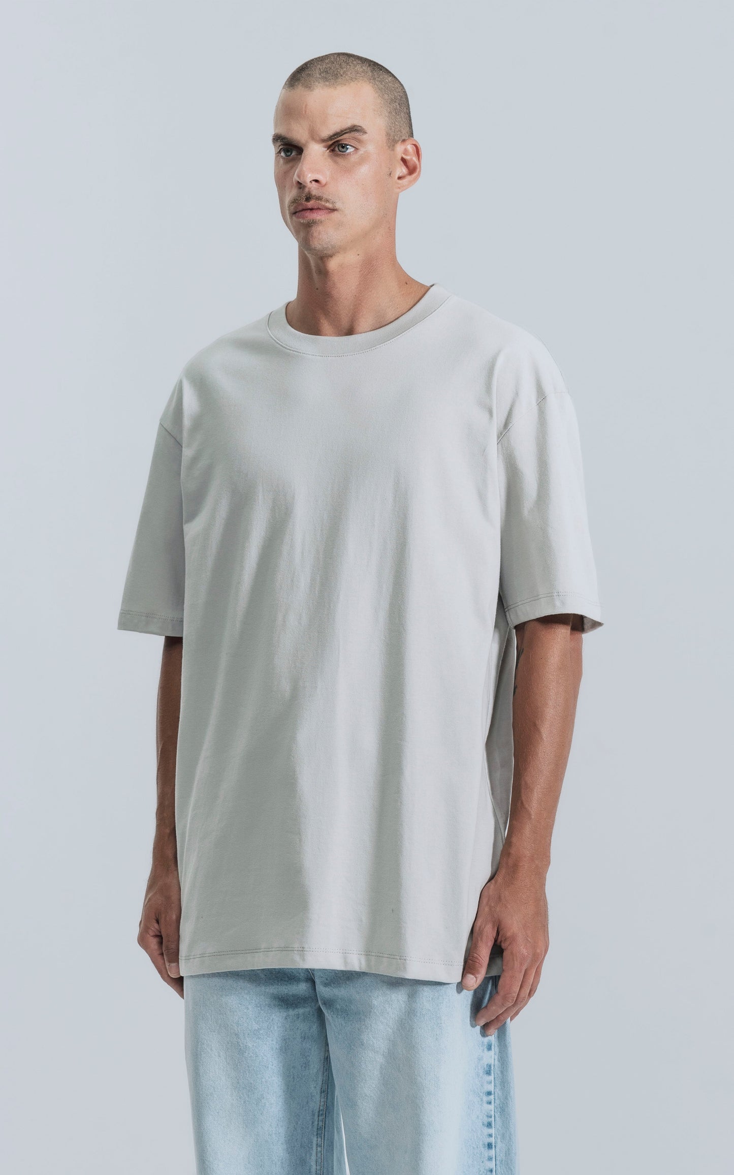 Remeron Mega [ Helio ]