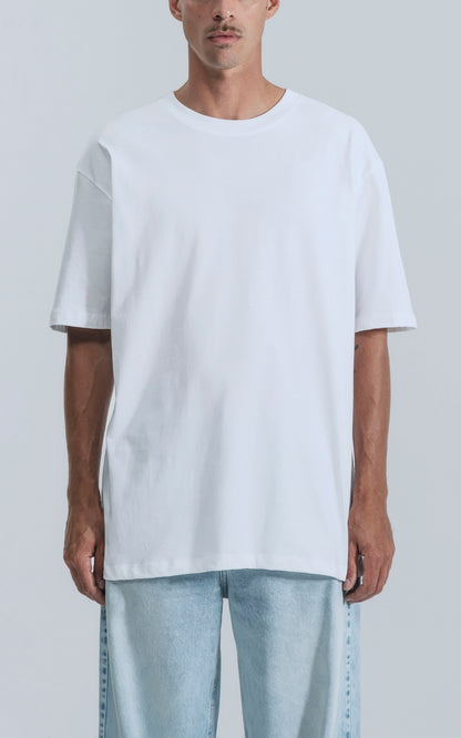 Remeron Mega [ Blanco ]