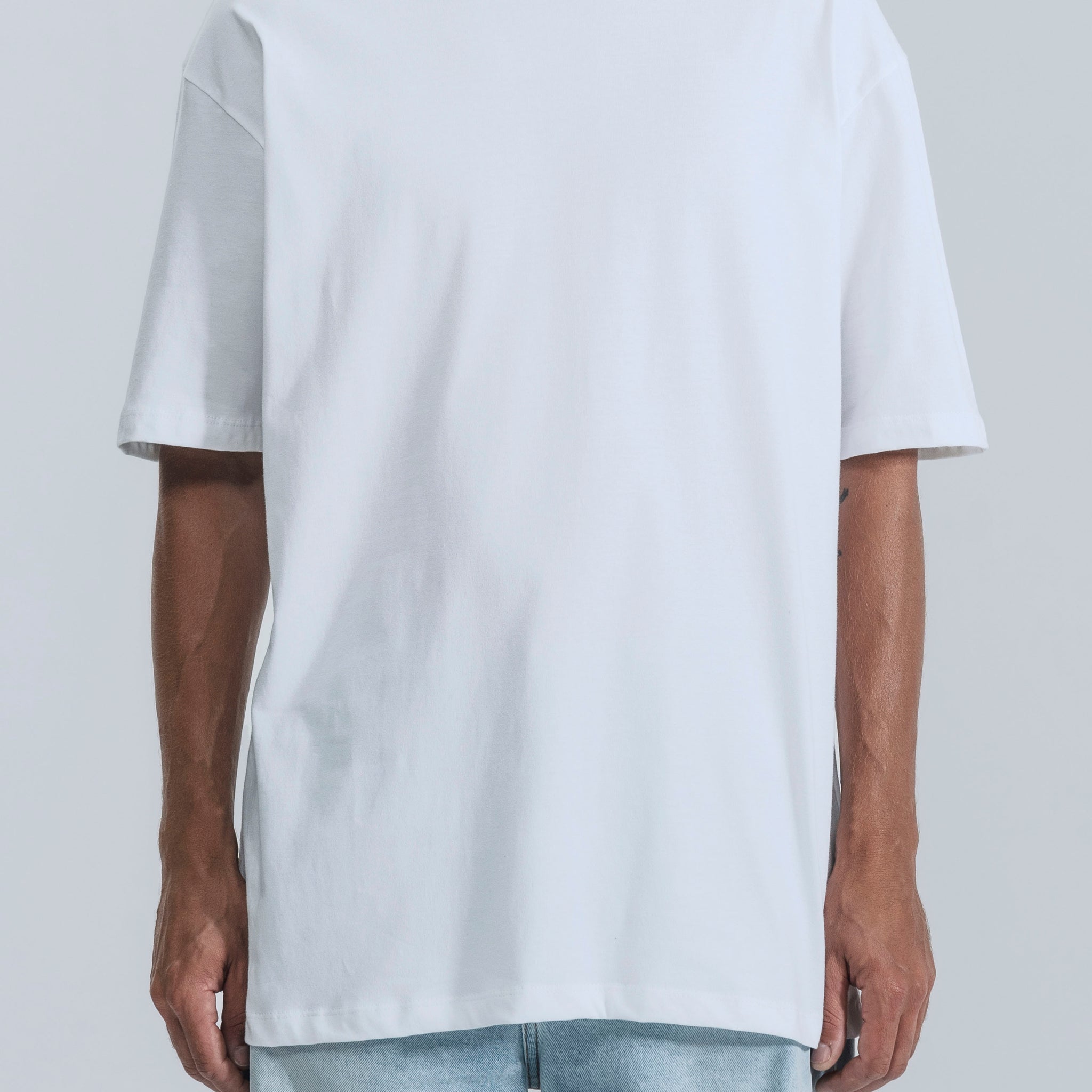 REMERON MEGA [ BLANCO ]