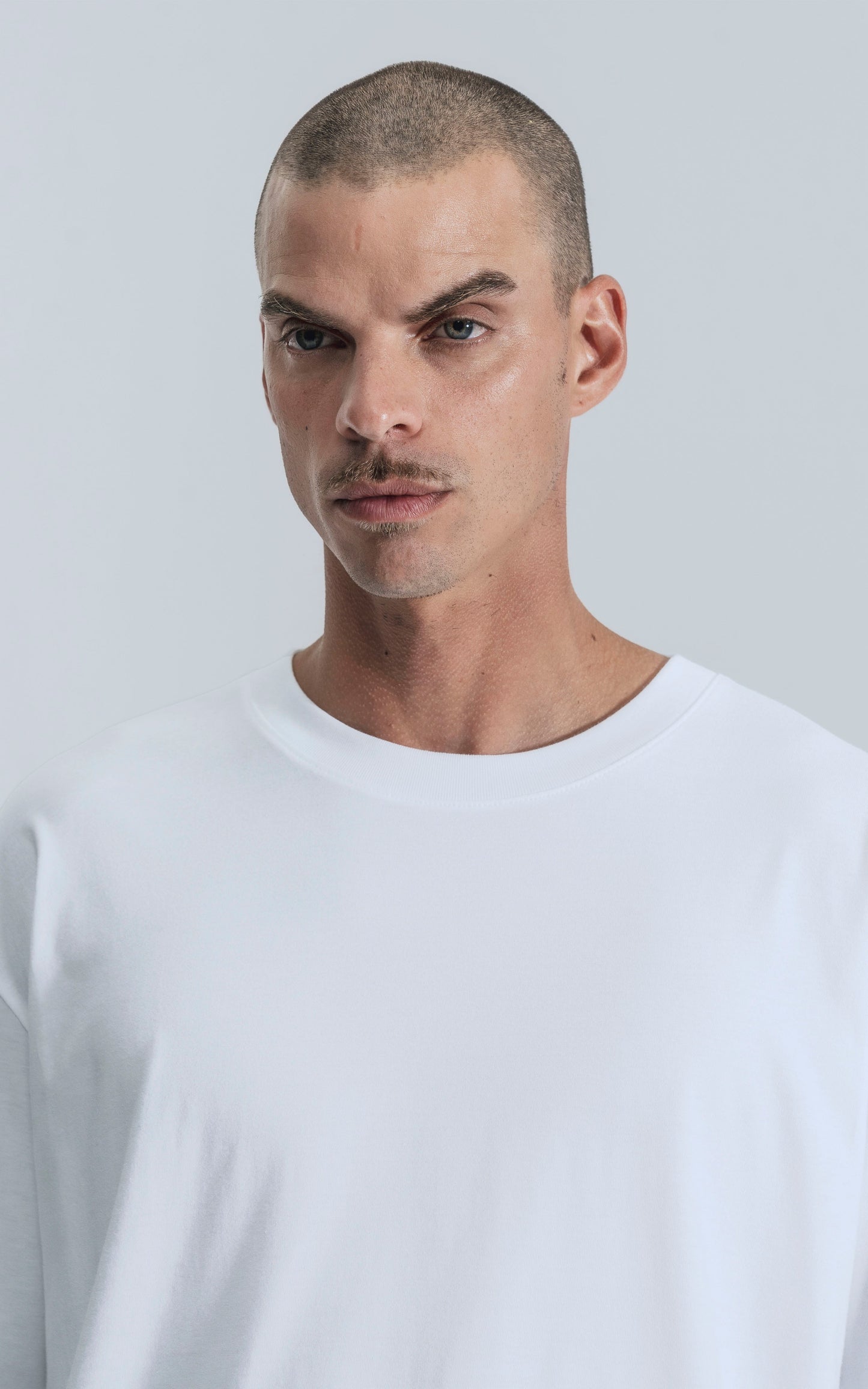 Remeron Mega [ Blanco ]